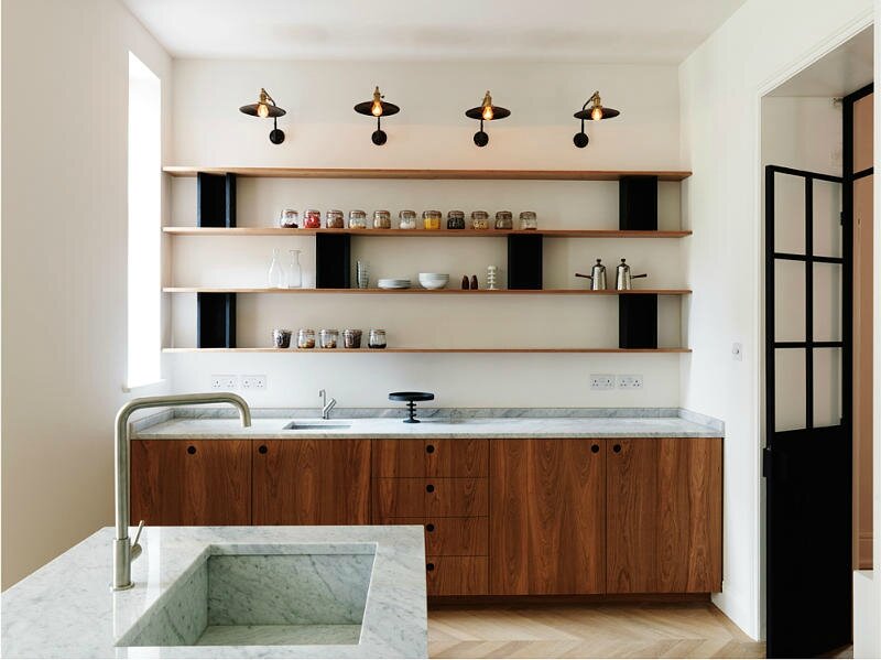 chiswickstudiomaclean1