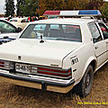 BUICK police (2)_GF