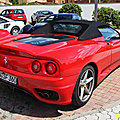 Ferrari 360 spider #130779_02 - 2000 [I] HL_GF