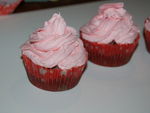 Cupcakes_Saint_Valentin_024