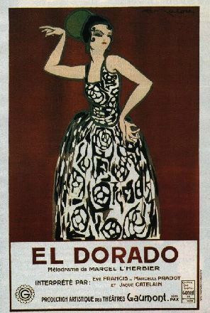 el_dorado