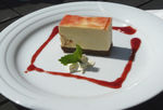 resto_Moll_sund_4