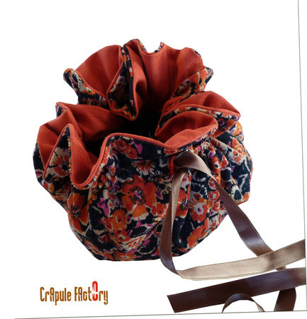 bourse_velours_fleurs_copie