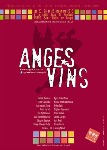 AngesVIns_Affiche_2013