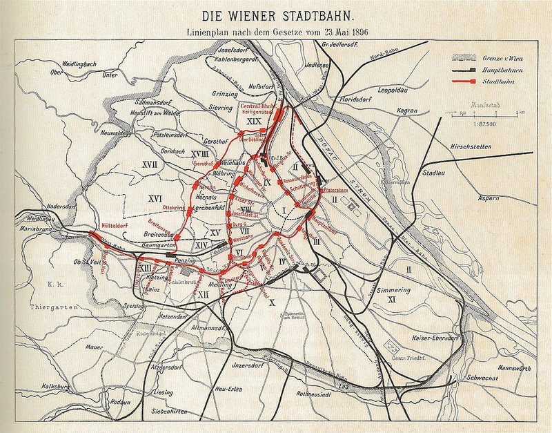Stadtbahn_1896