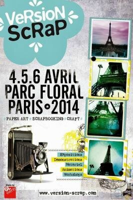 104802-version-scrap-2014-le-salon-du-scrapbooking-au-parc-floral-de-paris-2