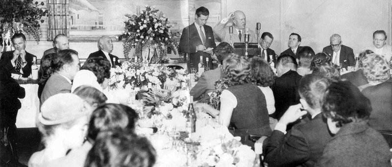 1959-nikita_discours-fox-1