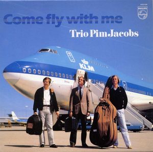 Pim_Jacobs_Trio___1982___Come_Fly_with_Me__Philips__
