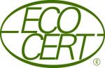 logo_ecocert_green