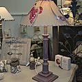 DSC08822