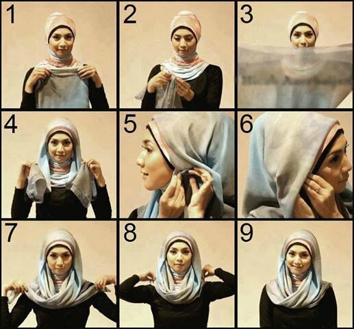 Hijab+mode1