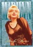 card_marilyn_serie1_num89