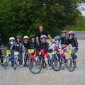 2011-b - entraînements 2011