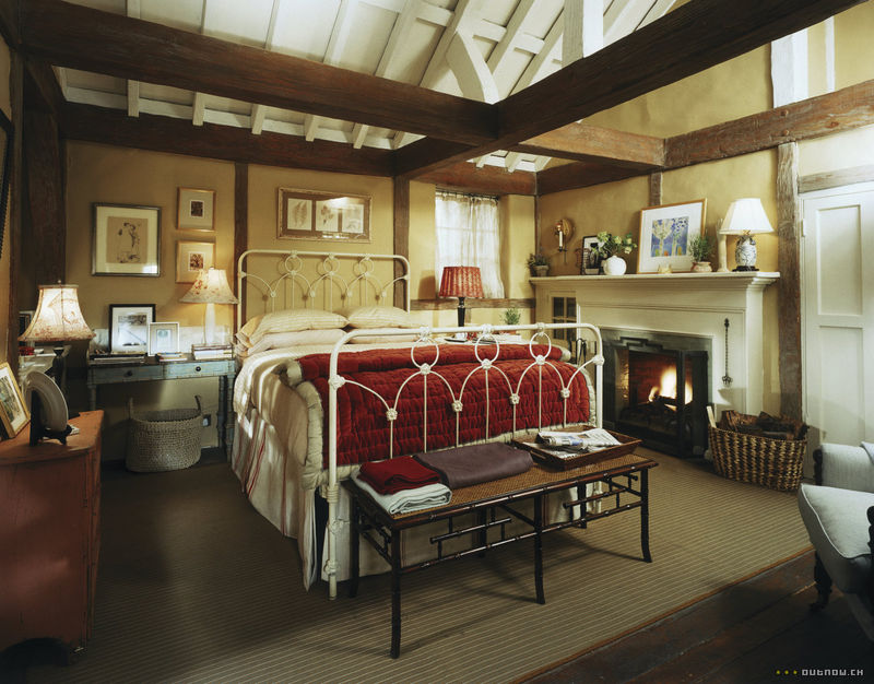 INTERIEUR_rosehill_cottage_film_The_Holiday__7_