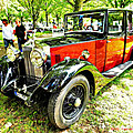 Rolls Royce 25 HP Hooper_01 - 1934 [GB] YVH_GF