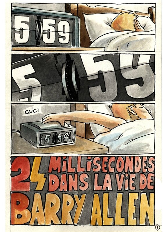 page1