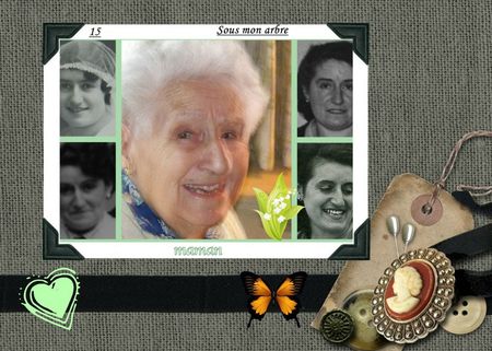 11754457812_Picnik collage