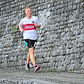 jogging de Namur 08-09-13 (5)