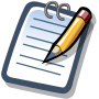 Notepad_icon