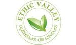 ethic valley