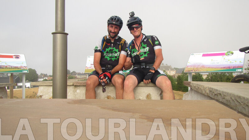 2019-07-21-LA-TOURLANDRY