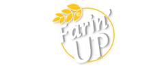 Logo_farinUp_large1[1]