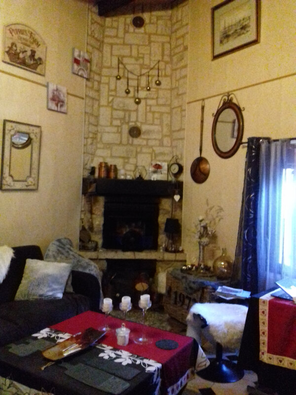 20190803_074328