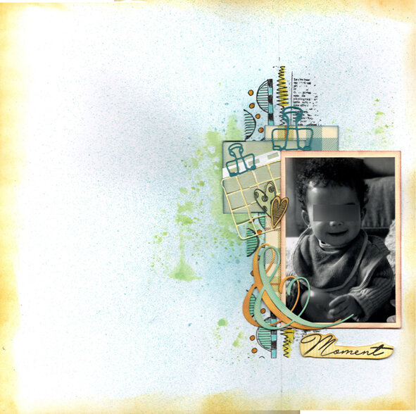 21_Martine_v