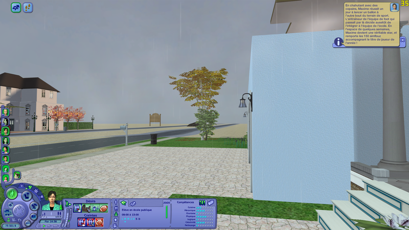 Sims2EP9 2023-05-01 01-22-35-64