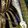 Les portraits de charles ix (1550-1574) roi de