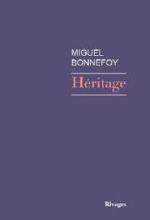 Bonnefoy_Heritage