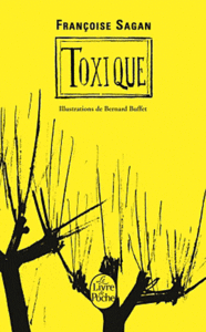 toxique