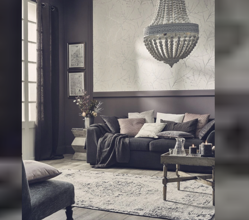 harmonie8