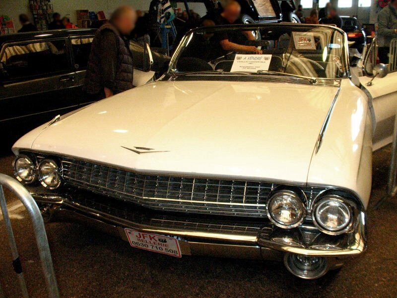 Cadillac1961convav
