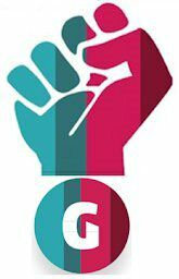 Ouvrons Le Debat L Ecologie Apolitique N Existe Pas La Transition Ecologique Doit Etre Desirable Et Democratique Folio Du Blanc Mesnil