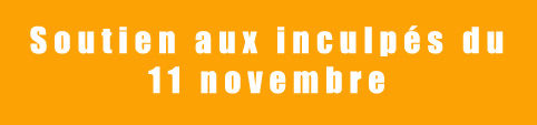 Lien_comit__tarnac