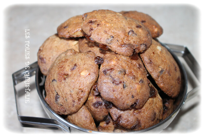 Cookies 9