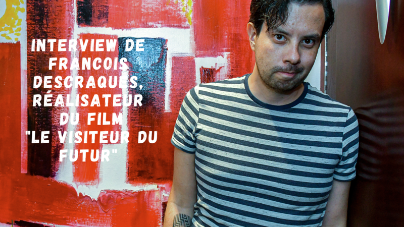 modele interview (28)