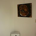 Galerie juillet 7