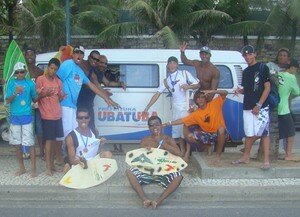 ubatuba_crew