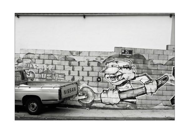 rue de la martinique_nb_web