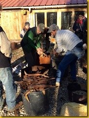 IMG_5762 IMG_5762