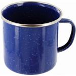 mug-acier-emaille-350-ml-deluxe-enamel-mug