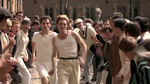 chariots_of_fire_poster4