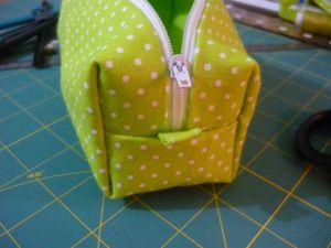 tuto_trousse