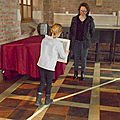 2018-02-26 & 03-05-Kmsoleil (26)