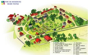 carte_domaine