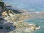 CAP_Corse_0807_05