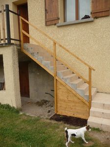 Le_10_mai_2009