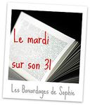 logo-mardi-31-1